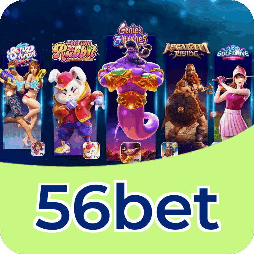 Lottery Instantânea