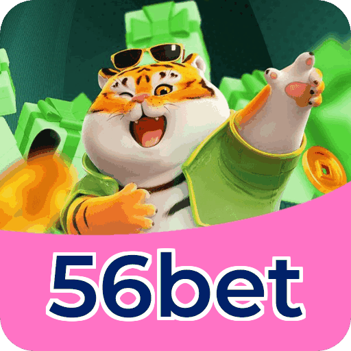 Poker variations - Texas Hold'em e Caribbean Stud