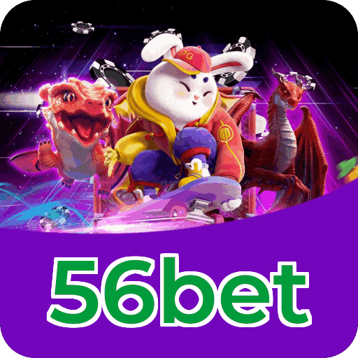 Acessar jogos e bônus no APK