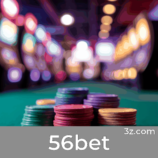 56bet: Desafie-se nos Crash Games e Multiplique seus Ganhos