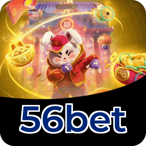 Jogos de Slot 500+