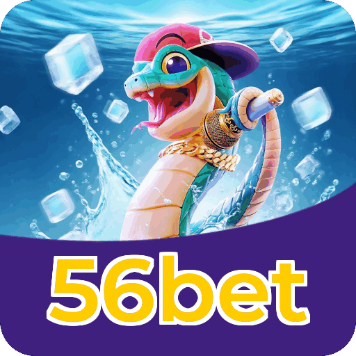 Promoções exclusivas no Facebook