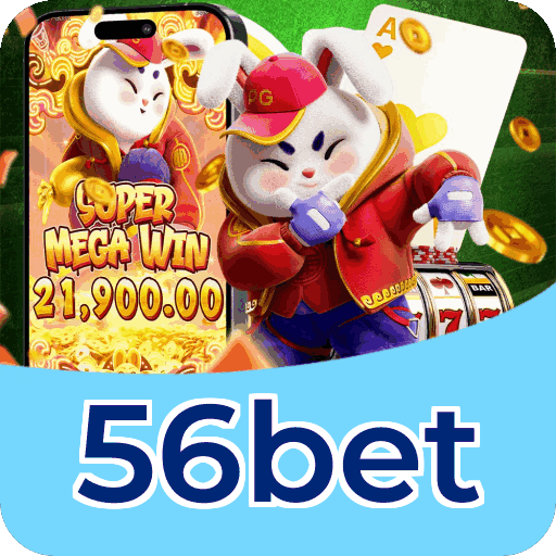 Download PC 56bet