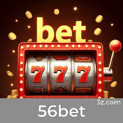 Sistema de recompensas escalonadas, maximizando seu valor, 56bet