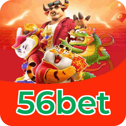Download iOS 56bet