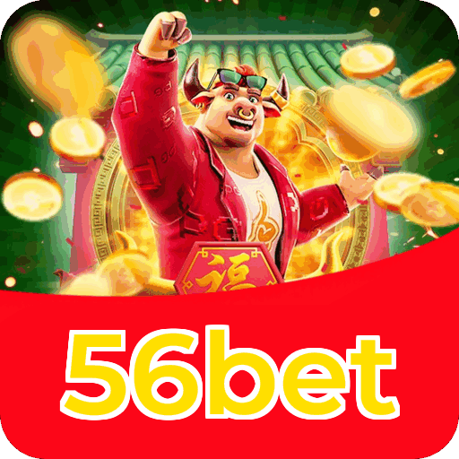 Sorteios e eventos no Facebook