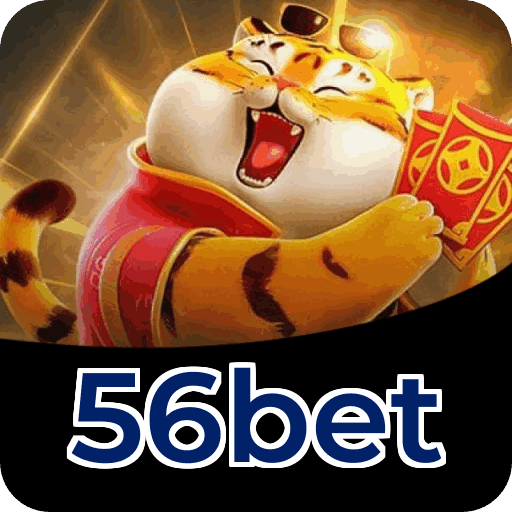 Mahjong Ways Slot - PG Soft