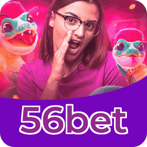 Promoções e bônus exclusivos da 56bet