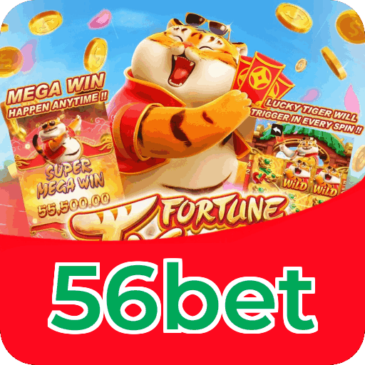 Baixar APK 56bet