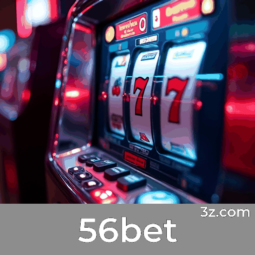 Bônus e Ofertas Únicas na 56bet: Maximização de Ganhos