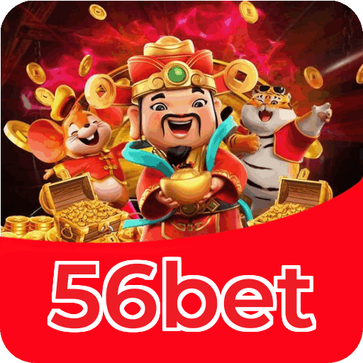 Streaming 4K no cassino ao vivo da 56bet