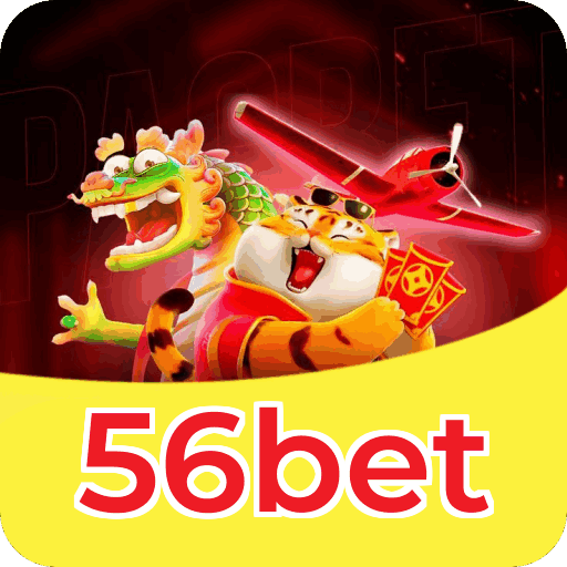 Download Android 56bet