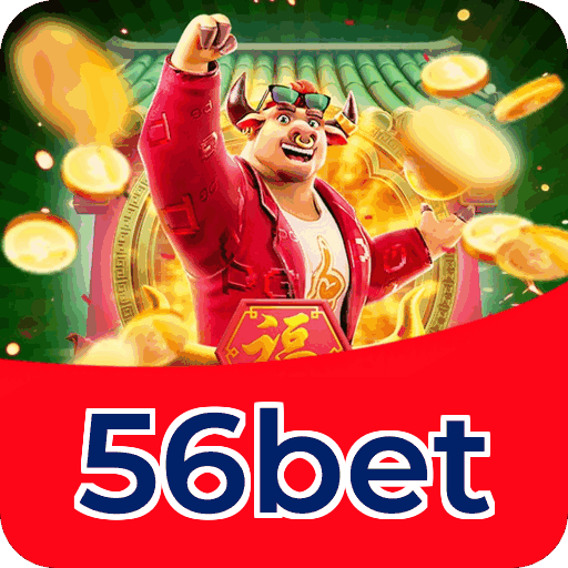 Bacará VIP com squeeze feature