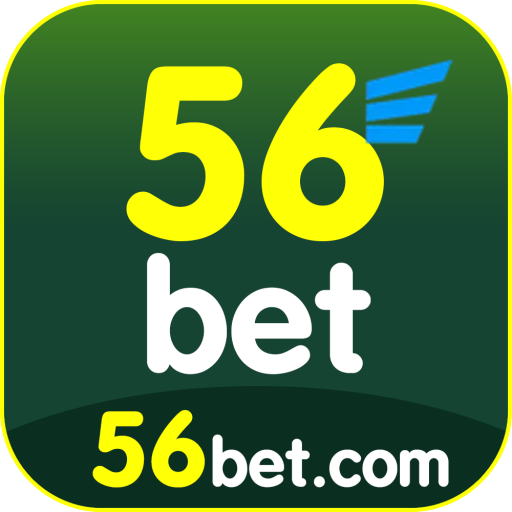 56bet